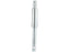Cavilha - Categoria dupla 17-19-25mm Cat.1/2 (Ø19/25mm) (S.5008)