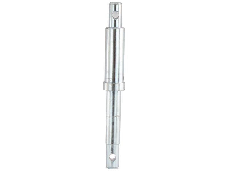 Cavilha - Categoria dupla 17-19-25mm Cat.1/2 (Ø19/25mm) (S.5008)
