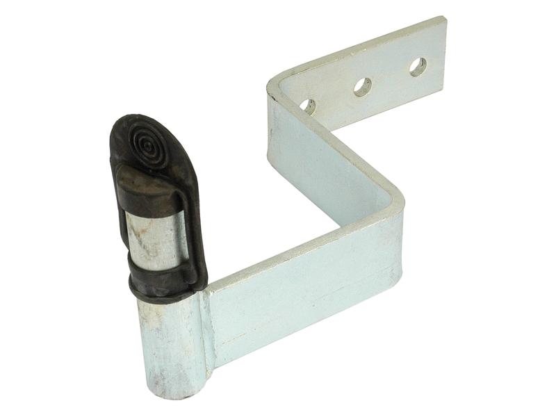 Suporte Rotativo (Esq.) (S.50148)