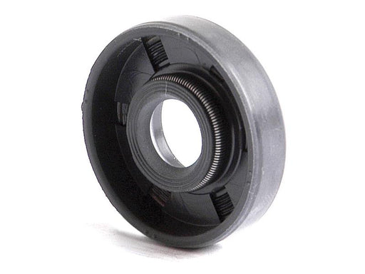 Retentor 10 x 30 x 7mm Lábio simples (S.50156)