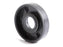 Retentor 10 x 30 x 7mm Lábio simples (S.50156)