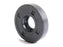 Retentor 10 x 30 x 7mm Lábio simples (S.50156)