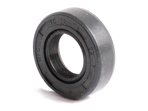 Retentor 12 x 22 x 7mm Lábio duplo (S.50157)