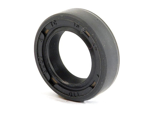 Retentor 15 x 24 x 7mm Lábio duplo (S.50160)