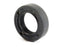 Retentor 15 x 24 x 7mm Lábio duplo (S.50160)