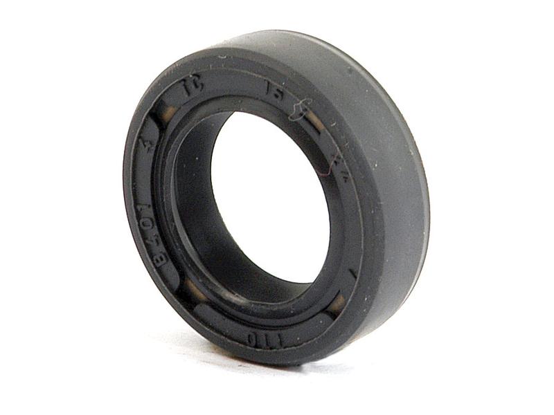 Retentor 15 x 24 x 7mm Lábio duplo (S.50160)