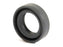 Retentor 15 x 24 x 7mm Lábio duplo (S.50160)