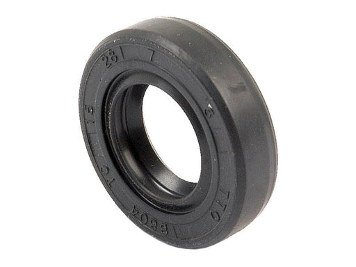 Retentor 15 x 28 x 7mm Lábio duplo (S.50162)