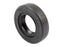 Retentor 15 x 28 x 7mm Lábio duplo (S.50162)
