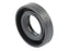 Retentor 15 x 28 x 7mm Lábio duplo (S.50162)