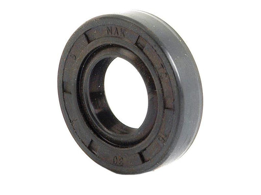 Retentor 15 x 30 x 7mm Lábio duplo (S.50163)