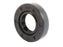 Retentor 15 x 30 x 7mm Lábio duplo (S.50163)