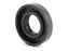 Retentor 15 x 30 x 7mm Lábio duplo (S.50163)