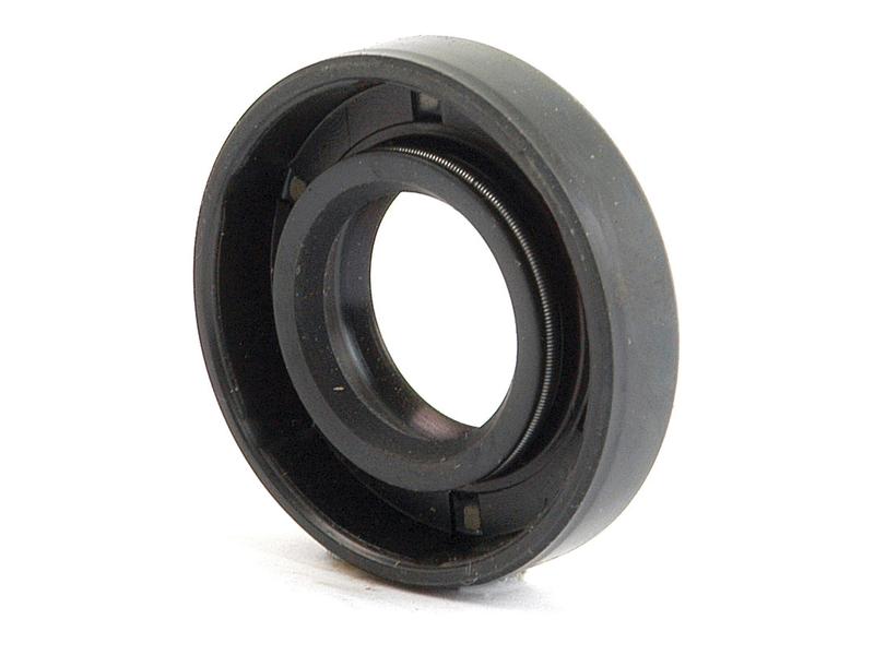 Retentor 15 x 30 x 7mm Lábio duplo (S.50163)