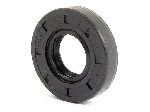 Retentor 15 x 32 x 7mm Lábio duplo (S.50164)