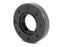 Retentor 15 x 32 x 7mm Lábio duplo (S.50164)