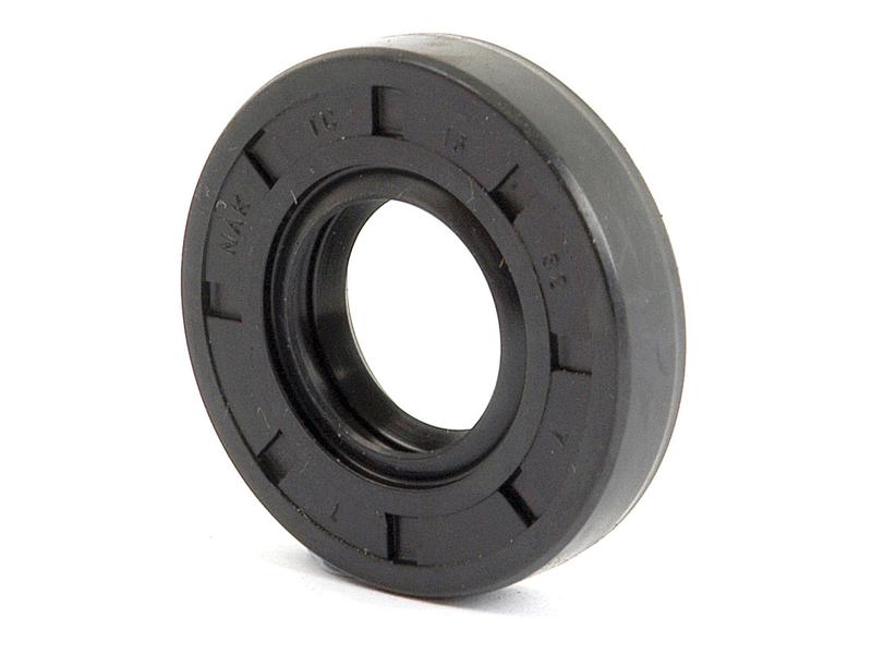 Retentor 15 x 32 x 7mm Lábio duplo (S.50164)