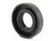 Retentor 15 x 32 x 7mm Lábio duplo (S.50164)