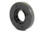 Retentor 15 x 35 x 7mm Lábio duplo (S.50165)