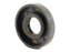 Retentor 15 x 35 x 7mm Lábio duplo (S.50165)