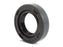 Retentor 16 x 28 x 7mm Lábio duplo (S.50168)