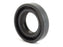 Retentor 16 x 28 x 7mm Lábio duplo (S.50168)