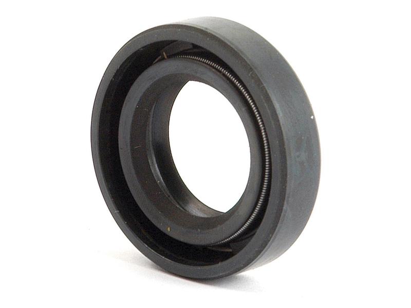 Retentor 16 x 28 x 7mm Lábio duplo (S.50168)