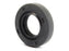 Retentor 16 x 30 x 7mm Lábio duplo (S.50169)