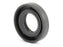 Retentor 16 x 30 x 7mm Lábio duplo (S.50169)