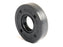 Retentor 16 x 40 x 10mm Lábio duplo (S.50170)