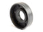 Retentor 16 x 40 x 10mm Lábio duplo (S.50170)