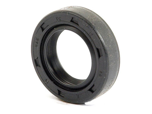 Retentor 17 x 28 x 7mm Lábio duplo (S.50171)
