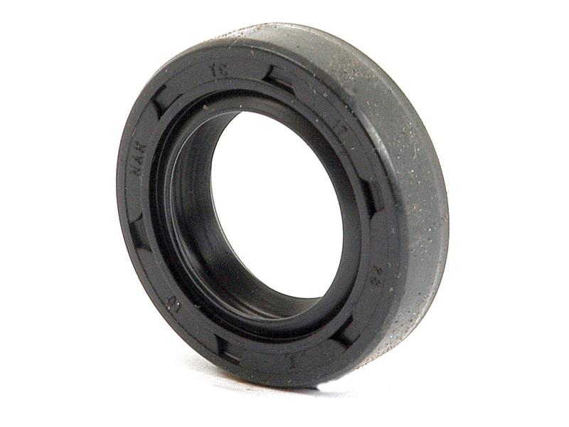 Retentor 17 x 28 x 7mm Lábio duplo (S.50171)