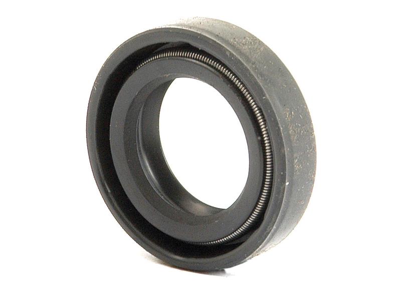Retentor 17 x 28 x 7mm Lábio duplo (S.50171)