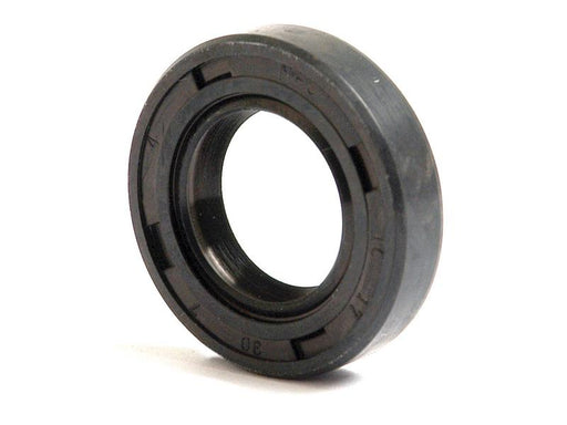 Retentor 17 x 30 x 7mm Lábio duplo (S.50172)