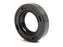 Retentor 17 x 30 x 7mm Lábio duplo (S.50172)