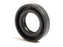 Retentor 17 x 30 x 7mm Lábio duplo (S.50172)