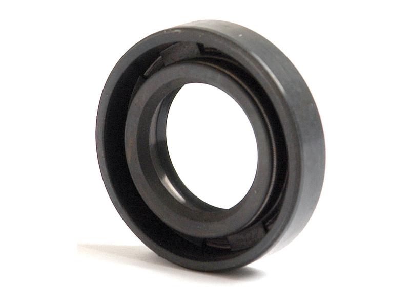 Retentor 17 x 30 x 7mm Lábio duplo (S.50172)