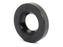 Retentor 17 x 35 x 7mm Lábio duplo (S.50173)