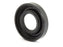 Retentor 17 x 35 x 7mm Lábio duplo (S.50173)