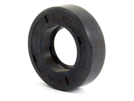 Retentor 17 x 35 x 10mm Lábio simples (S.50174)