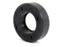 Retentor 17 x 35 x 10mm Lábio simples (S.50174)