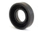 Retentor 17 x 35 x 10mm Lábio simples (S.50174)