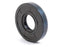 Retentor 17 x 40 x 7mm Lábio duplo (S.50175)