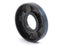 Retentor 17 x 40 x 7mm Lábio duplo (S.50175)