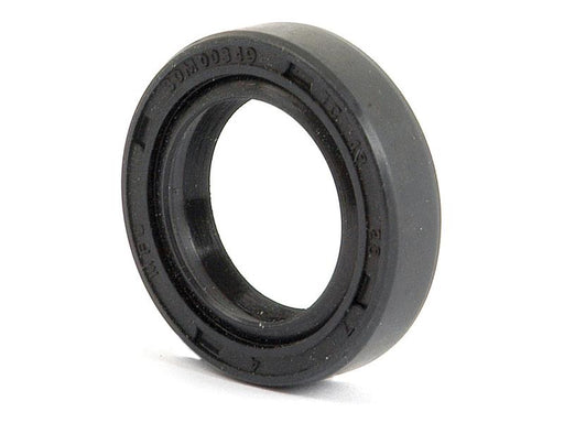 Retentor 18 x 28 x 7mm Lábio duplo (S.50177)