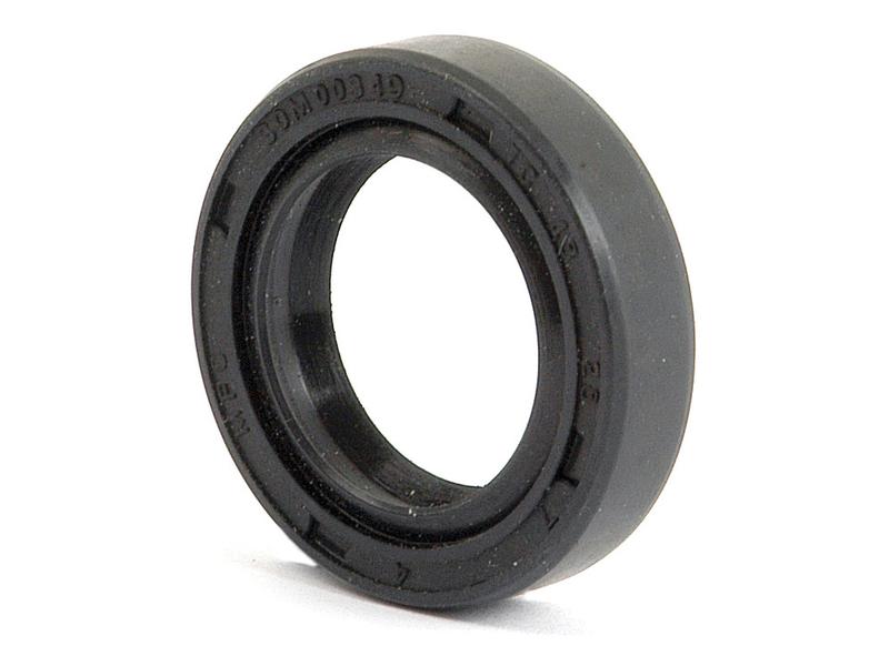 Retentor 18 x 28 x 7mm Lábio duplo (S.50177)