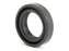 Retentor 18 x 28 x 7mm Lábio duplo (S.50177)