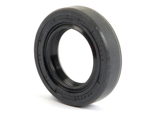 Retentor 18 x 30 x 7mm Lábio duplo (S.50178)
