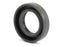 Retentor 18 x 30 x 7mm Lábio duplo (S.50178)